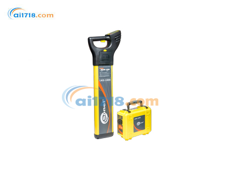 LKZ-1000電纜管道定位儀