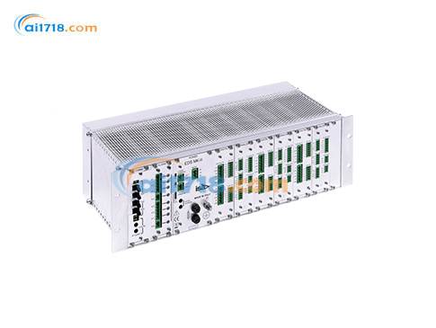 EDS MKIII變電站綜合監(jiān)測(cè)系統(tǒng)