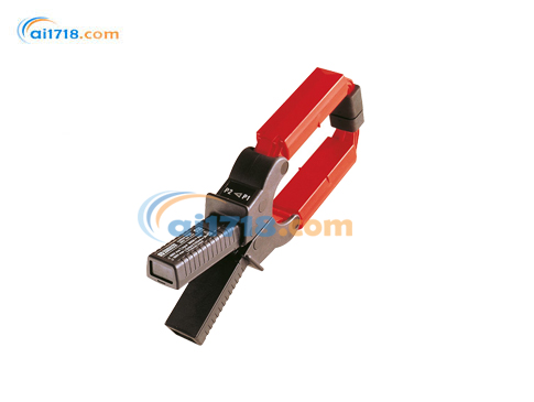 D30N/30CN/31N/32N/33N鉗形表