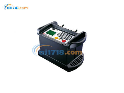 美國Megger DLRO200數(shù)字微歐計(jì)