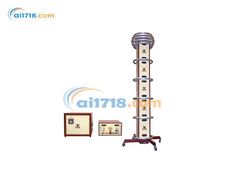 美國PHENIX 4100-5ST-100/4200-5ST-100/4300-5ST-100系列直流高壓測試設(shè)備