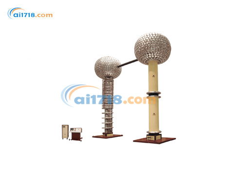 美國PHENIX 4CC300-20/4CC500-20/4CC600-20系列特高壓直流測試系統(tǒng)與直流電源