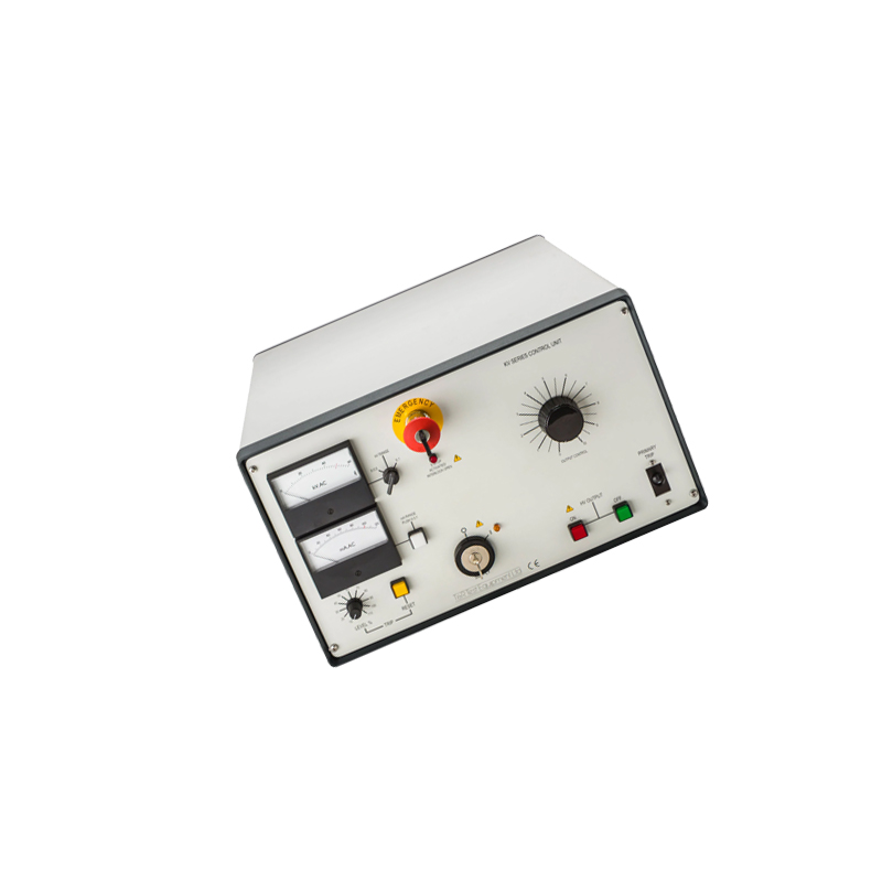 英國T&R KV50-100 MK2電壓測試儀