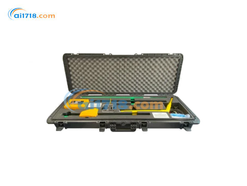 英國(guó)T&R LLI-750/1500/3000DC直流耐壓測(cè)試儀