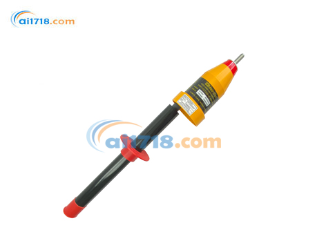 英國(guó)T&R HVD35/2A斷路器機(jī)械特性