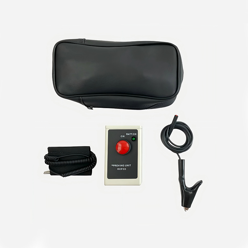 英國(guó)T&R HVD47/2B斷路器機(jī)械特性