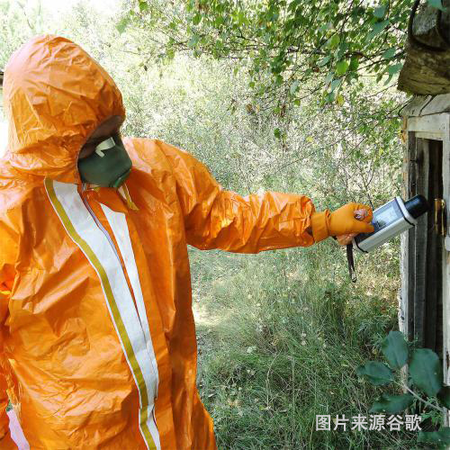 <a href='http://m.doggyphat.com/Cpzx/jilianglvyi/atomtex-at1123.html'>AT1123</a>