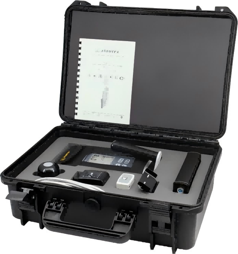 <a href='http://m.doggyphat.com/Cpzx/jilianglvyi/atomtex-at1123.html'>AT1123</a>