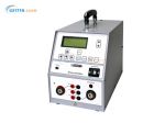 RMO30TW變壓器直流電阻測(cè)試儀