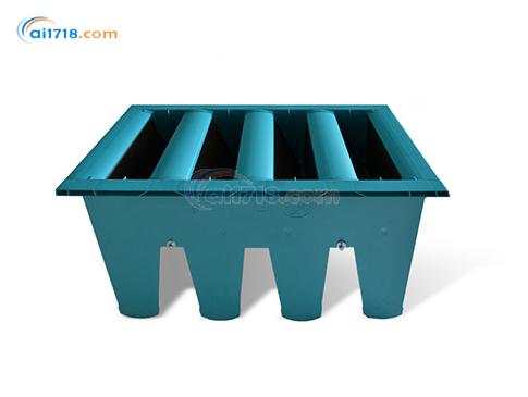 ERIK900主過濾網(wǎng)