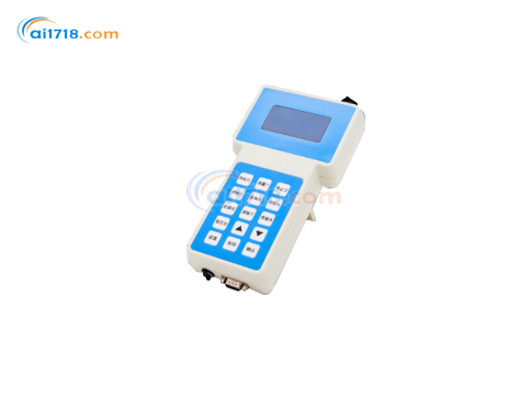 PC-3A激光式TSP全粉塵濃度測(cè)試儀