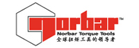 英國(guó)NORBAR