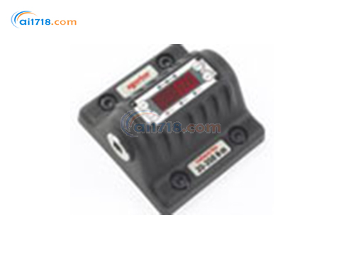 TruCheck Plus現(xiàn)場(chǎng)扳手測(cè)試儀