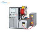 PHG 70 TD/PD VLF測(cè)試和診斷系統(tǒng)