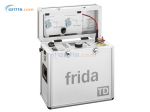 frida TD VLF測(cè)試診斷儀