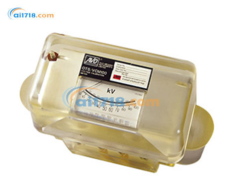 VCM100油測試設(shè)備校準儀