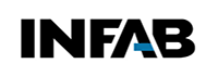 美國(guó)INFAB