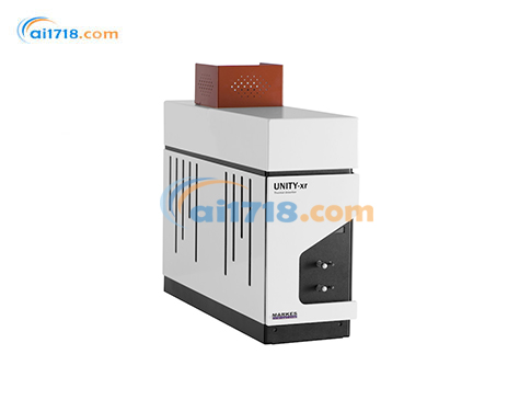 UNITY-xr全自動(dòng)熱脫附主機(jī)
