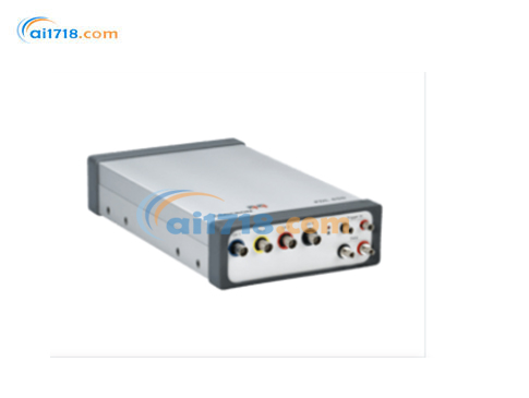 PDL 650聲學(xué)局放定位