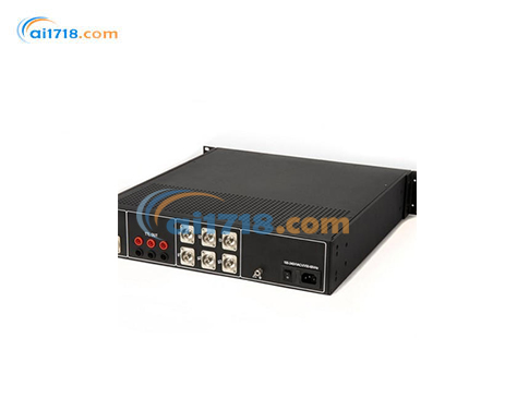 OTM-X獨立有載分接開關(guān)記錄儀