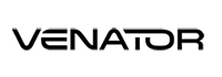 德國(guó)Venator