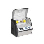 DTA100C絕緣油耐壓測(cè)試儀