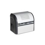 DTA100C絕緣油耐壓測(cè)試儀