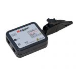 BVM、BVM300和VM600蓄電池電壓監(jiān)測器