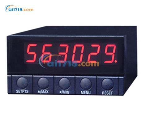 INF8-EnDat 絕對碼計(jì)數(shù)器