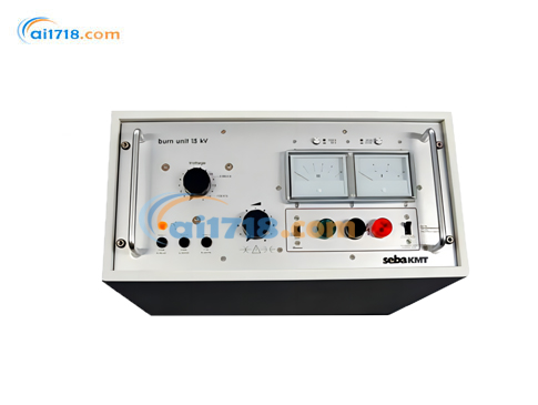 T22/13B耐壓測(cè)試儀