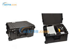 EL CID 定子鐵芯缺陷探測(cè)儀