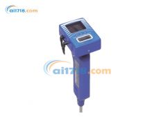 FUJI FSJ-1聲級(jí)測(cè)漏測(cè)量儀