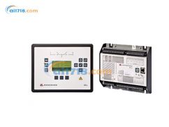 LS 511/522-5/P1 繼電器開關(guān)功率控制