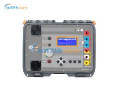 MZC-330S便攜式回路阻抗測(cè)試儀