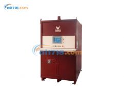 TTS35-1000系列三相變壓器大功率測(cè)試系統(tǒng)