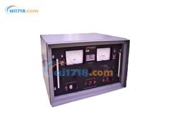 HD100系列交流和直流耐壓測試儀