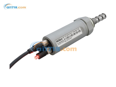 DMT132露點(diǎn)測量儀