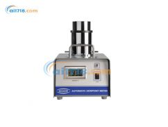 SADP-D便攜式露點(diǎn)儀