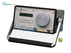 DSP-Ex便攜式露點(diǎn)濕度計(jì)