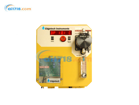 DPM-99露點監(jiān)測儀