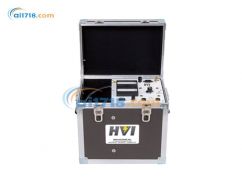 PFT-301CM(F)交流高壓介電強度測試儀