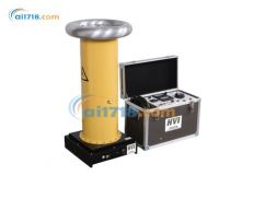 ALT-210/50（F）交流高壓空中升降介電測試儀