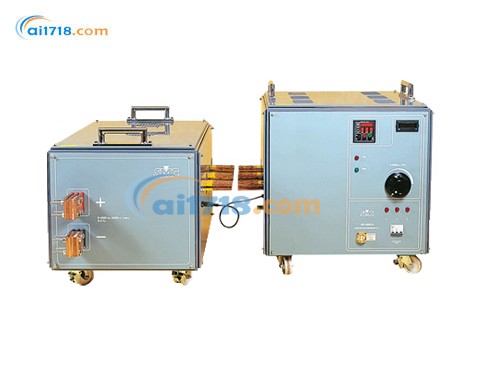 LET-4000-R一次注入式測(cè)試設(shè)備