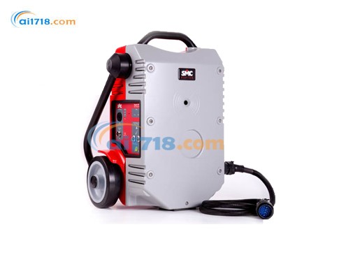 RAPTOR HV高壓測(cè)試儀