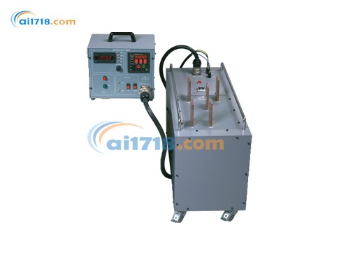 LET-4000-RDM一次注入式測(cè)試設(shè)備