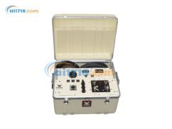 HC2便攜式大電流測(cè)試儀