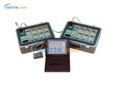 PTE-100-C Pro二次注電測試儀