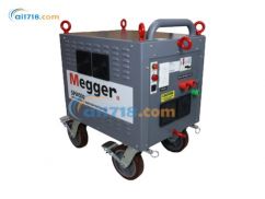 SPI4000智能一次注入測試系統(tǒng)