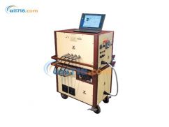 HC12C斷路器測(cè)試儀