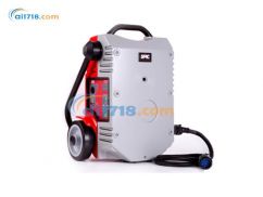 RAPTOR HV高壓測試儀